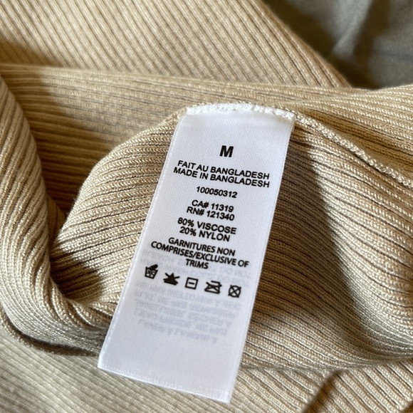 Skirt - Picture 3 of 3